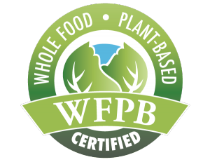 WFPB_Certifed_600px.png