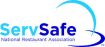 servesafe_logo.jpg