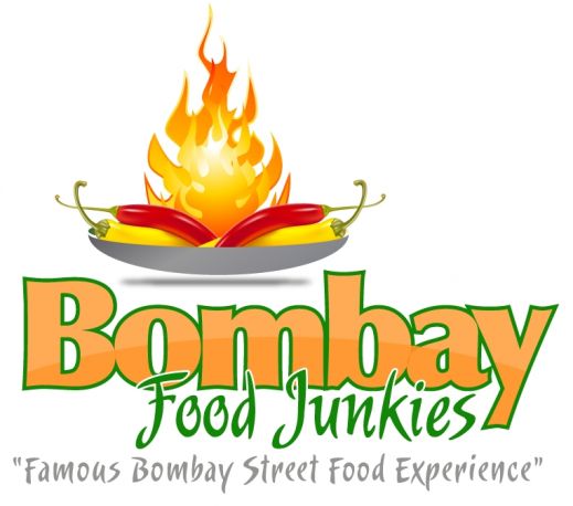 BombayFoods_CustomLogoDesign_Logo_WhiteBG.jpg