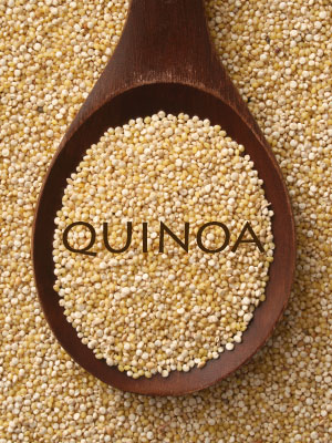 Quinoa_seeds.jpg