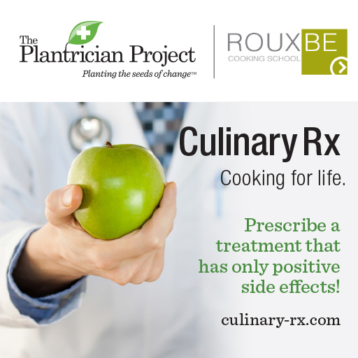 CulinaryRx-Facebook-1.jpg