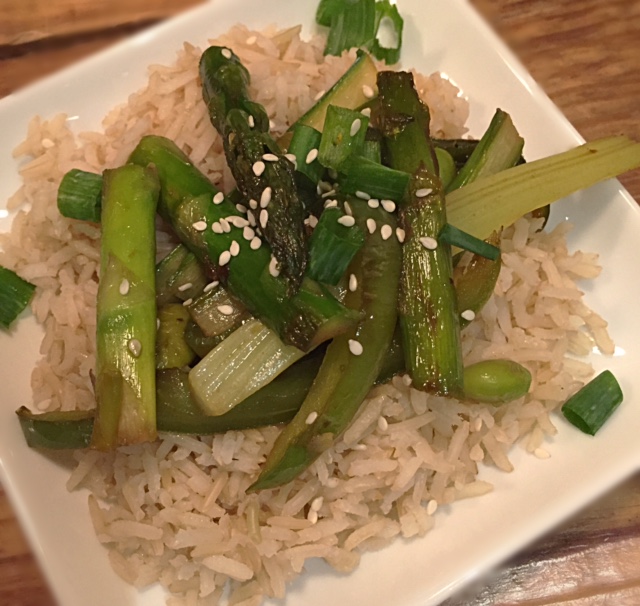 Spring_Green_Stir-fry.JPG