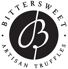 Bittersweet_logo_blk_rgb.jpg