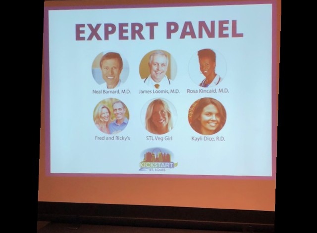 expert_panel.jpg